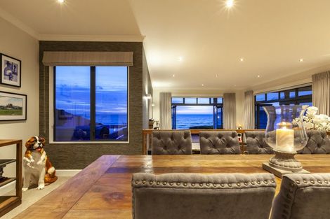 Photo of property in 159 Rosetta Road, Raumati South, Paraparaumu, 5032