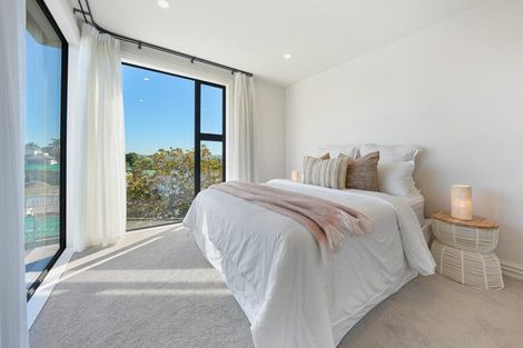 Photo of property in 48a Killarney Street, Takapuna, Auckland, 0622