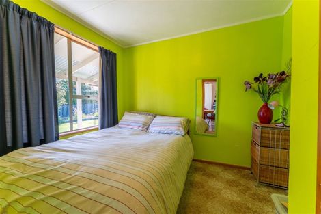 Photo of property in 145 Maytown Road, Waimate, 7978