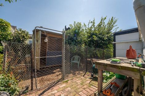 Photo of property in 25 Babington Street, Parkside, Timaru, 7910