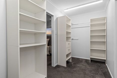 Photo of property in 81 Christopher Street, Tauranga South, Tauranga, 3112