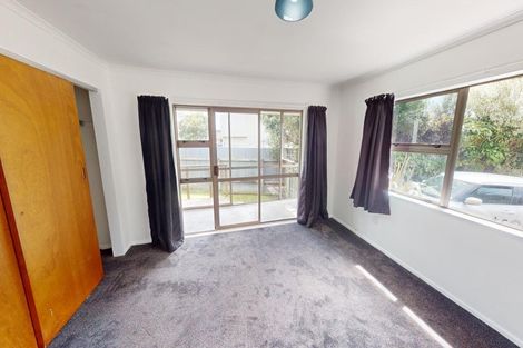 Photo of property in 508 Church Street, Palmerston North, 4410