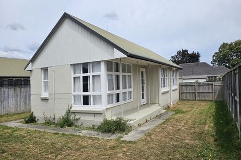 Photo of property in 3 Fire Station Lane, Trentham, Upper Hutt, 5018