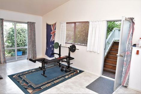 Photo of property in 14 Gerontius Lane, Snells Beach, 0920