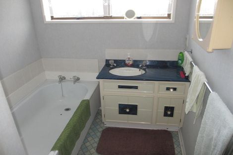 Photo of property in 177b Milson Line, Milson, Palmerston North, 4414