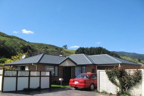 Photo of property in 8 Eastwood Place, The Wood, Nelson, 7010