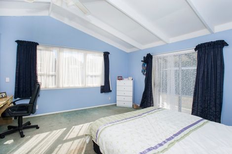 Photo of property in 26 Mary Street, Mangapapa, Gisborne, 4010