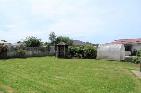 Photo of property in 39 Taward Street, Oamaru North, Oamaru, 9400