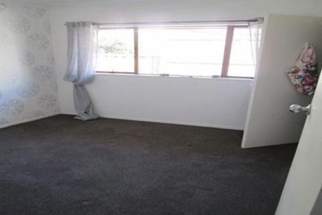 Photo of property in 47 Whitaker Street, Otumoetai, Tauranga, 3110