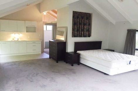 Photo of property in 36 Balrudry Street, Avonhead, Christchurch, 8042