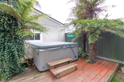 Photo of property in 100 Slacks Road, Awapuni, Palmerston North, 4412