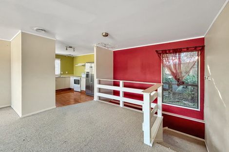 Photo of property in 29 Sweetman Avenue, Paraparaumu Beach, Paraparaumu, 5032