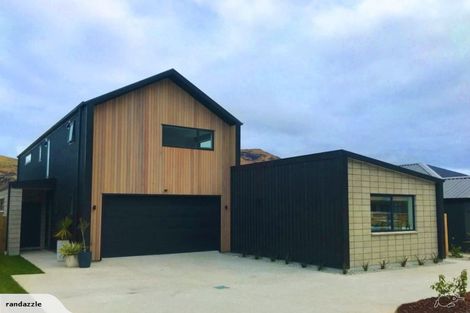 Photo of property in 13 Maize Street, Jacks Point, Queenstown, 9371