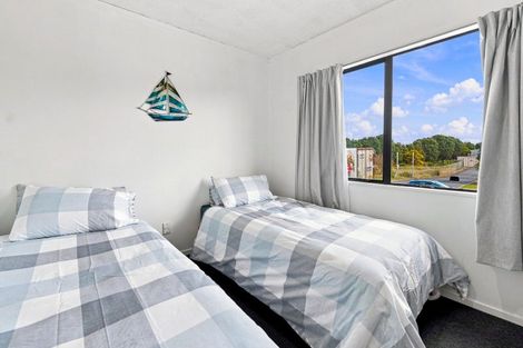 Photo of property in 35 Domain Road, Papamoa Beach, Papamoa, 3118