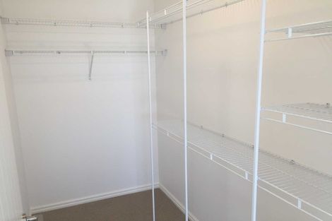 Photo of property in 4 Ascarina Way, Papamoa Beach, Papamoa, 3118