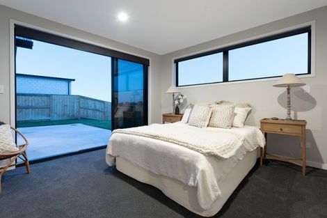 Photo of property in 27 Tamihana Avenue, Pyes Pa, Tauranga, 3112