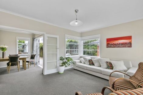 Photo of property in 30 Dr Taylor Terrace, Johnsonville, Wellington, 6037