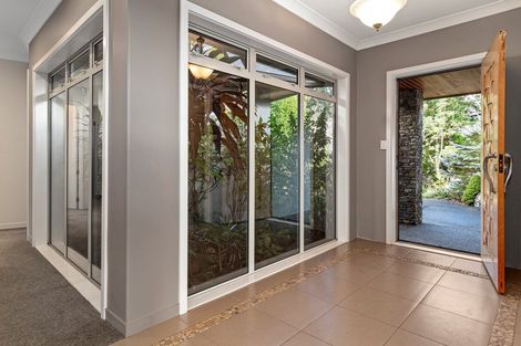 Photo of property in 118 Capamagian Drive, Athenree, Katikati, 3177