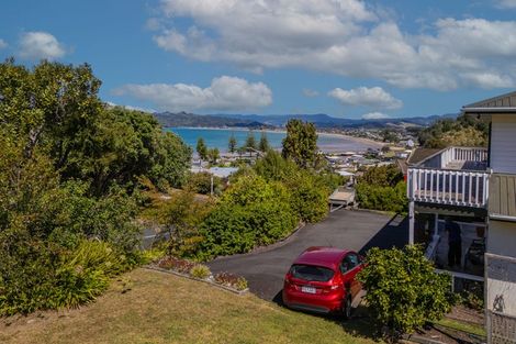Photo of property in 44 Centennial Drive, Whitianga, 3510