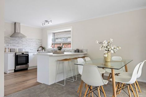 Photo of property in 53 Sapphire Street, Casebrook, Christchurch, 8051