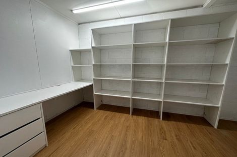 Photo of property in 13 Park Estate Road, Rosehill, Papakura, 2113