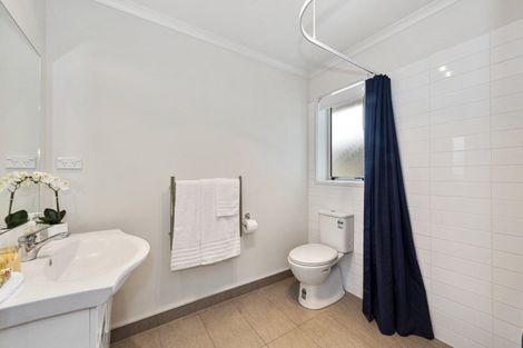 Photo of property in 22 Shrule Place, Huntington, Hamilton, 3210