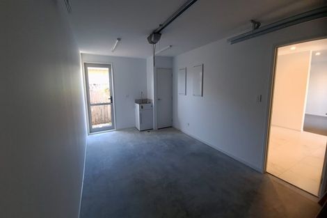 Photo of property in 43b Wairau Avenue, Avondale, Auckland, 1026