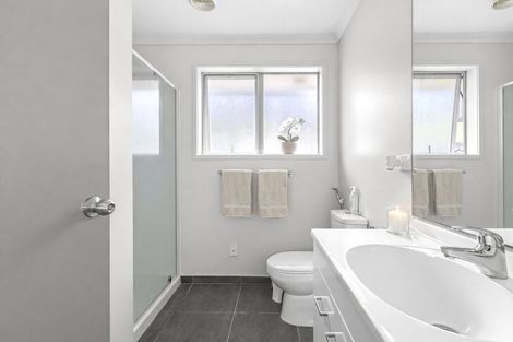 Photo of property in 28 Astrid Lane, Wellsford, 0900