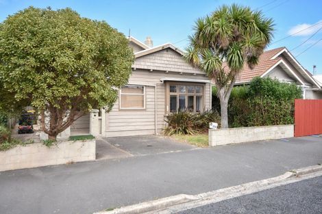 Photo of property in 113a Richardson Street, Saint Kilda, Dunedin, 9012