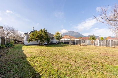 Photo of property in 63 Domett Street, Kawerau, 3127