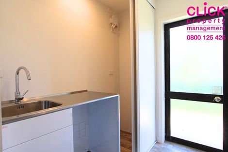 Photo of property in 37 Green Street, Mosgiel, 9024