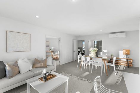 Photo of property in 8 Protea Place, Wigram, Christchurch, 8042