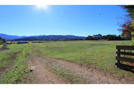 Photo of property in 1972 State Highway 63, Wairau Valley, Blenheim, 7271