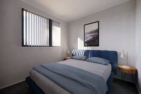 Photo of property in 157 Hitchen Road, Pokeno, 2402