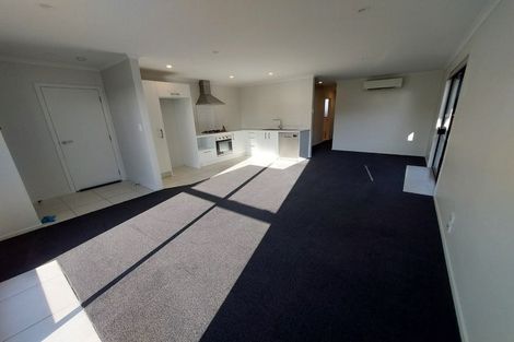 Photo of property in 4 Manawaroa Close, Grandview Heights, Hamilton, 3200