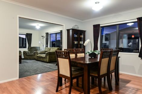 Photo of property in 423 Borman Road, Flagstaff, Hamilton, 3210