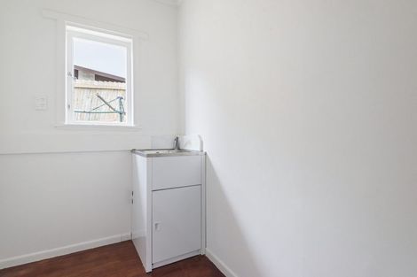 Photo of property in 45a Watea Road, Torbay, Auckland, 0630