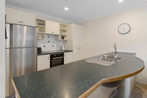 Photo of property in 4/432 Tristram Street, Whitiora, Hamilton, 3200