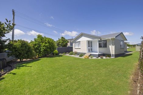 Photo of property in 9 Lorenzen Bay Road, Raglan, 3225