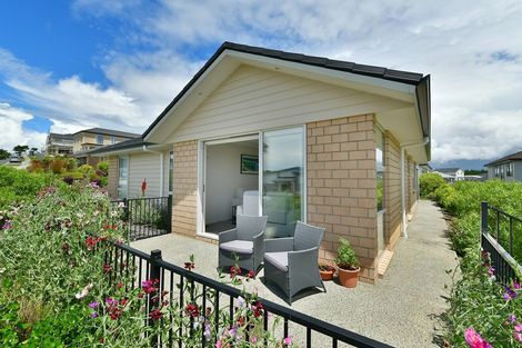 Photo of property in 24 Discovery Drive, Gulf Harbour, Whangaparaoa, 0930