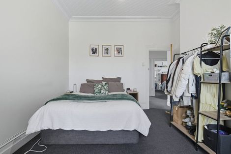 Photo of property in 84 Harrow Street, North Dunedin, Dunedin, 9016