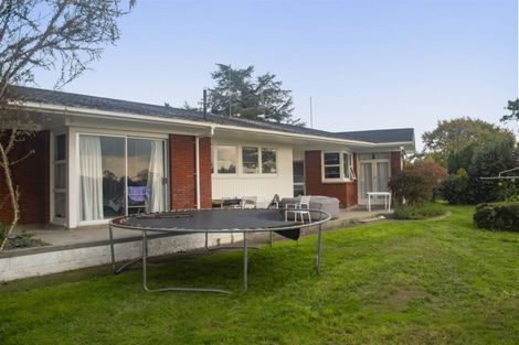Photo of property in 11 Narrows Road, Rukuhia, Hamilton, 3282