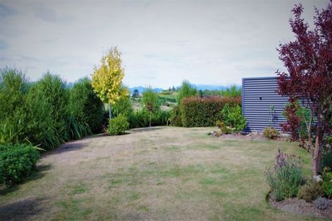 Photo of property in 66 Suncrest Drive, Tasman, Upper Moutere, 7173