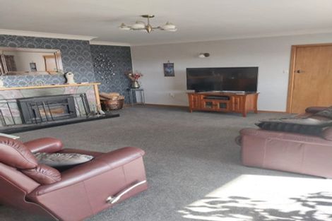 Photo of property in 14 Tawa Street, Glenwood, Timaru, 7910