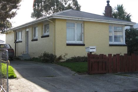Photo of property in 1 Riverhead Lane, Mataura, 9712