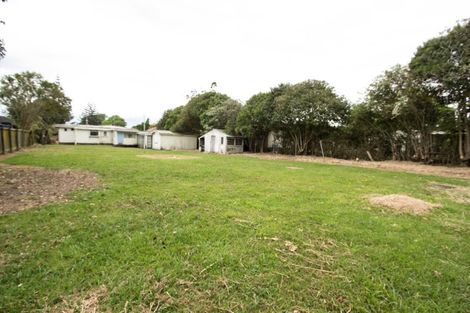 Photo of property in 28 Vine Street, Mangere East, Auckland, 2024