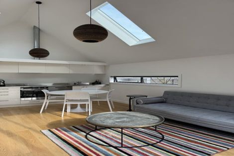 Photo of property in 3/83 Austin Street, Mount Victoria, Wellington, 6011