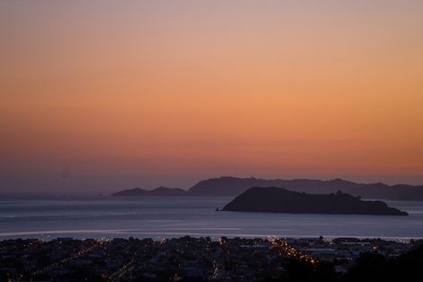 Photo of property in 29 City View Grove, Harbour View, Lower Hutt, 5010