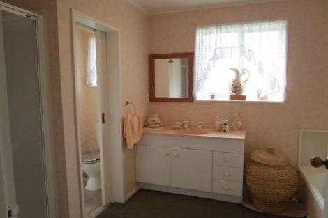 Photo of property in 21 Tuarangi Road, Netherby, Ashburton, 7700