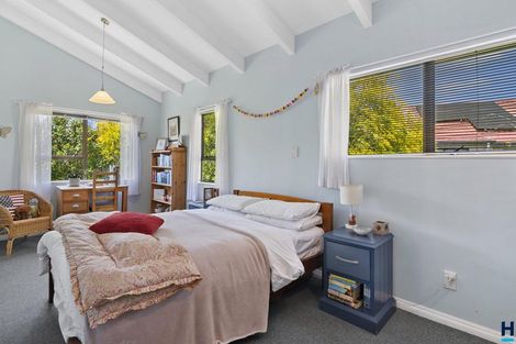 Photo of property in 14 Broadsea Avenue, Ruby Bay, Mapua, 7005